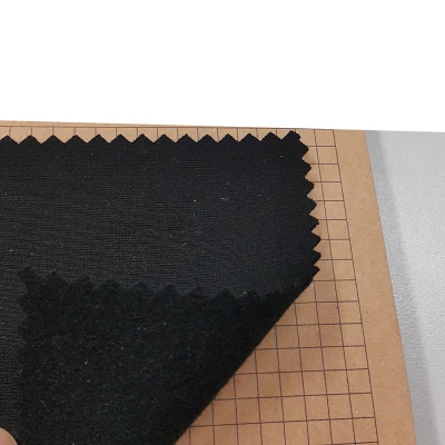 GZ YNXN   L8027  西裝彈力布  67%人棉 28%棉綸 5%氨綸 正面照